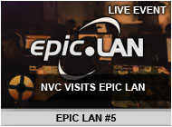 Epic LAN 5