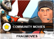 Fragmovies