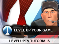 Tutorials